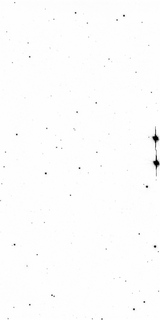 Preview of Sci-JDEJONG-OMEGACAM-------OCAM_i_SDSS-ESO_CCD_#67-Regr---Sci-57883.5116082-d1ffd208fac6d1c399222150bd3158d6f231e66e.fits