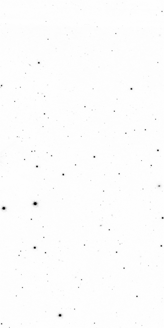 Preview of Sci-JDEJONG-OMEGACAM-------OCAM_i_SDSS-ESO_CCD_#67-Regr---Sci-57883.5677011-eac01bf8298f63901401d1155d428b335f634153.fits
