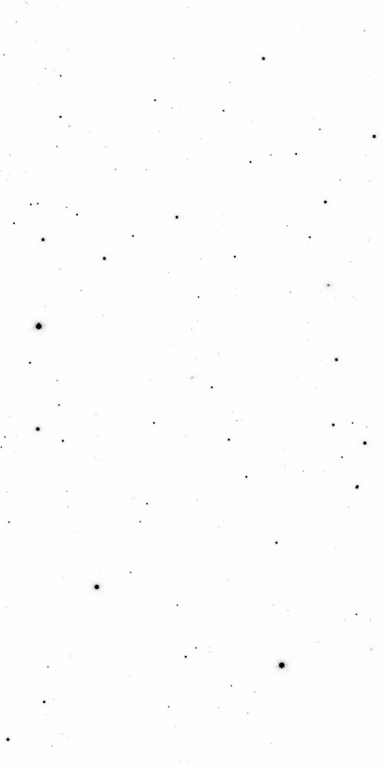 Preview of Sci-JDEJONG-OMEGACAM-------OCAM_i_SDSS-ESO_CCD_#67-Regr---Sci-57883.5679498-f32c98e3583b7bcd9c9bb22db3f16eba9f955a4f.fits