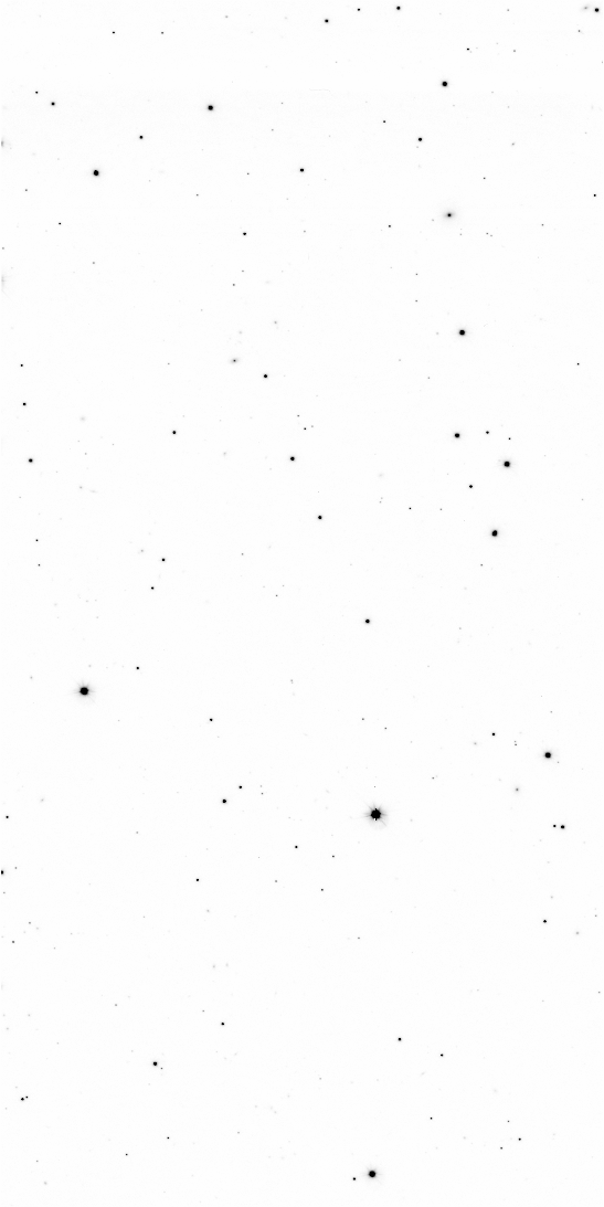 Preview of Sci-JDEJONG-OMEGACAM-------OCAM_i_SDSS-ESO_CCD_#67-Regr---Sci-57883.5684241-c72de85b05f50905b332e4c0c6012e964f9091e7.fits