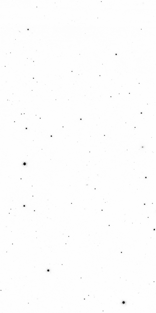 Preview of Sci-JDEJONG-OMEGACAM-------OCAM_i_SDSS-ESO_CCD_#67-Regr---Sci-57883.5686653-4743db7b41431259f8997a3afc3302b6f2be61d3.fits