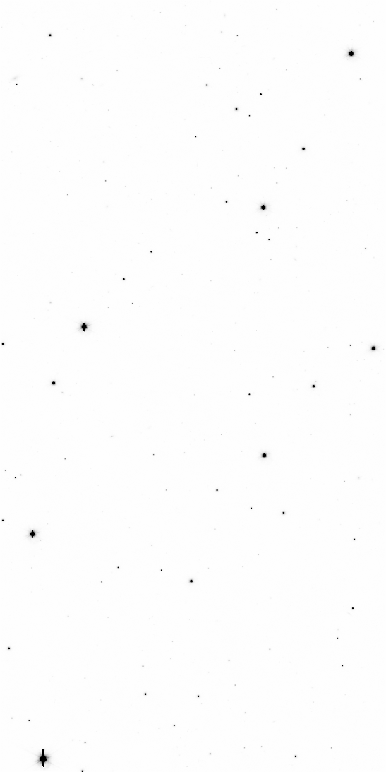 Preview of Sci-JDEJONG-OMEGACAM-------OCAM_i_SDSS-ESO_CCD_#67-Regr---Sci-57883.5997838-00d4c9bc8b753c6927a948dbee16c589dd24ce3f.fits