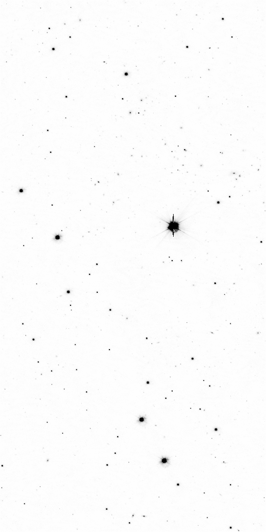 Preview of Sci-JDEJONG-OMEGACAM-------OCAM_i_SDSS-ESO_CCD_#67-Regr---Sci-57883.9033351-ae28782e0689ec4cb0a7f7f0278a146ea88b740e.fits