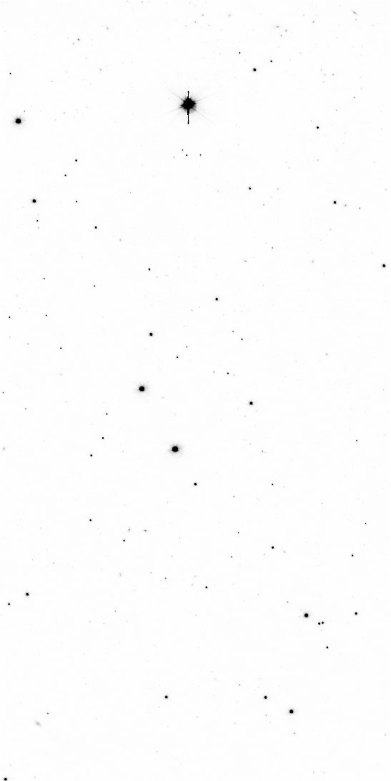 Preview of Sci-JDEJONG-OMEGACAM-------OCAM_i_SDSS-ESO_CCD_#67-Regr---Sci-57883.9041681-fe7f441fb3fa254ace152c8ac1fe1df27251e99e.fits