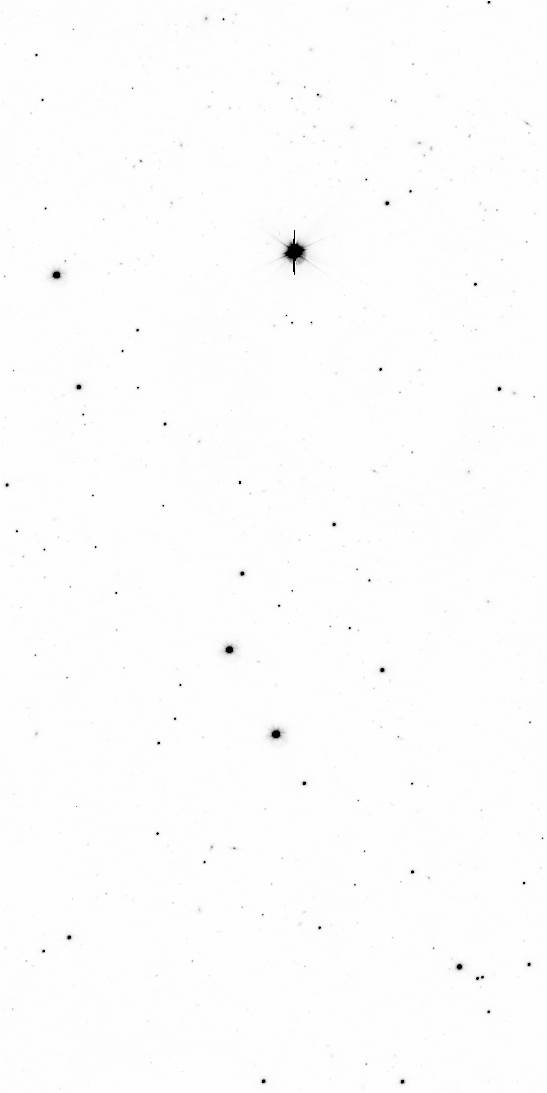 Preview of Sci-JDEJONG-OMEGACAM-------OCAM_i_SDSS-ESO_CCD_#67-Regr---Sci-57883.9045269-29a3a765522d51b68757d83fd63d83eeb5b108b6.fits