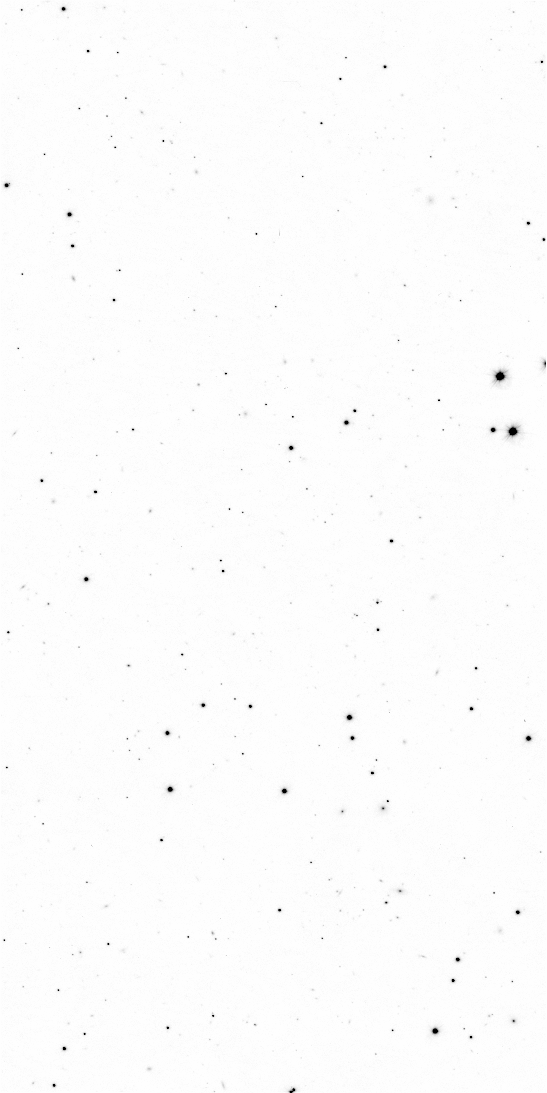Preview of Sci-JDEJONG-OMEGACAM-------OCAM_i_SDSS-ESO_CCD_#67-Regr---Sci-57883.9713856-b3a0c1636c159d3e690b80035becb5397c1284c7.fits