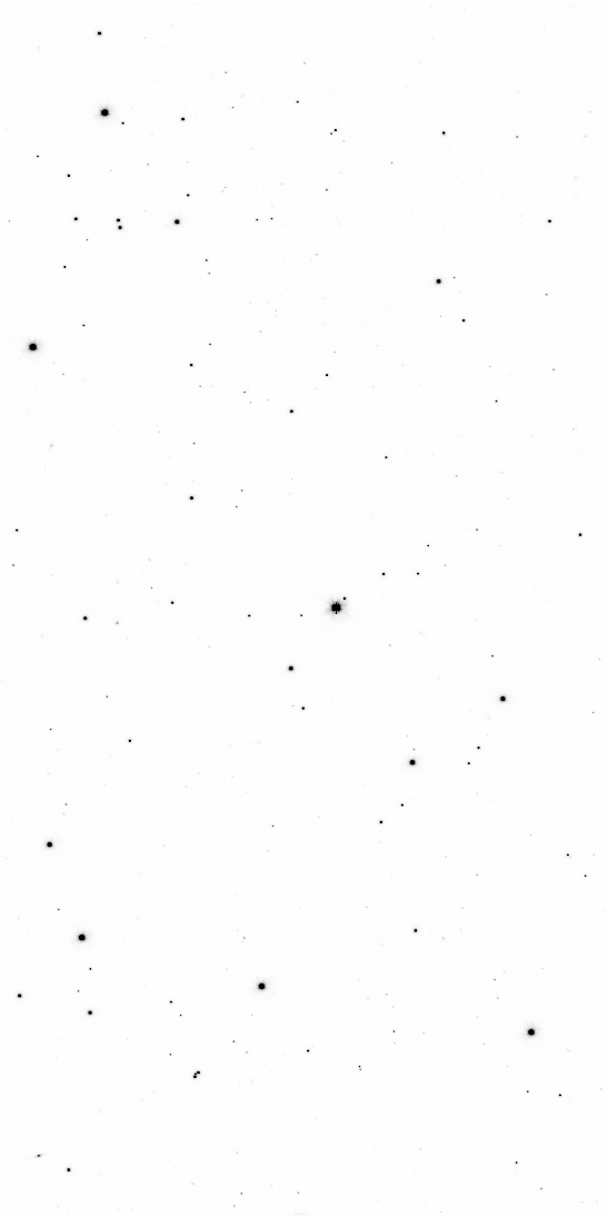 Preview of Sci-JDEJONG-OMEGACAM-------OCAM_i_SDSS-ESO_CCD_#67-Regr---Sci-57883.9878044-2653d1b3b091a617337e990a0d8ec9ddc434513b.fits