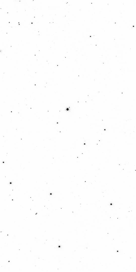 Preview of Sci-JDEJONG-OMEGACAM-------OCAM_i_SDSS-ESO_CCD_#67-Regr---Sci-57883.9882751-90e19c30daa1dc06df1fbdb0d8033ec4e9c5083d.fits