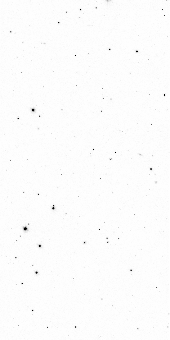 Preview of Sci-JDEJONG-OMEGACAM-------OCAM_i_SDSS-ESO_CCD_#67-Regr---Sci-57884.0653038-a9e0c4a297b410fbb83a4ba256ffb6db35dbaac8.fits