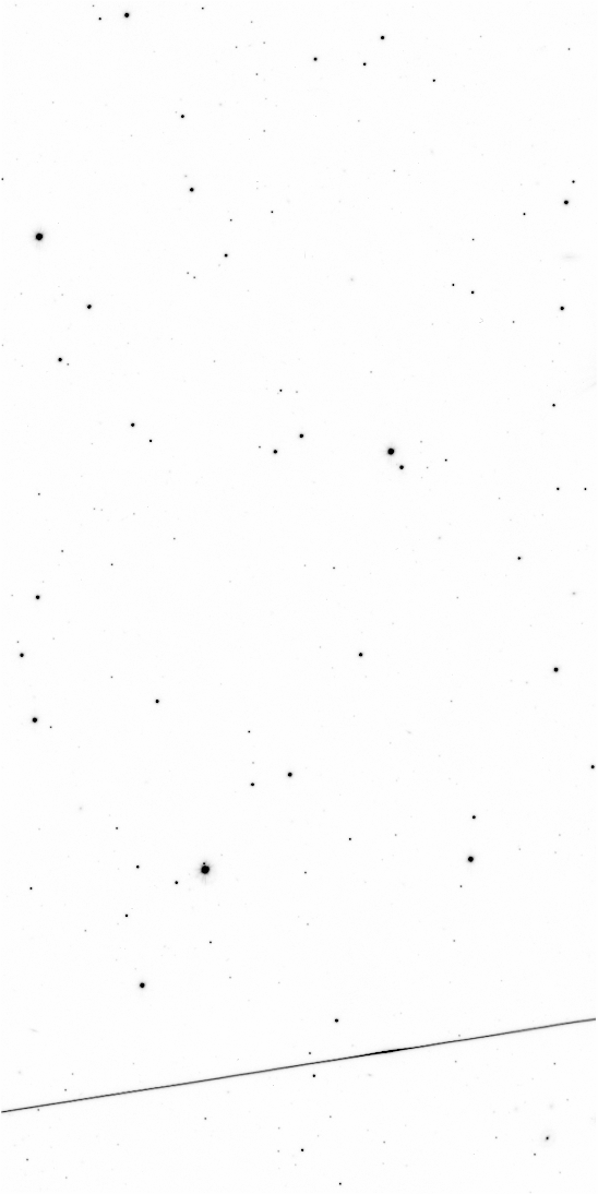 Preview of Sci-JDEJONG-OMEGACAM-------OCAM_i_SDSS-ESO_CCD_#67-Regr---Sci-57884.0817963-b82f33bb2a3ad6409b7392343621df49969017a4.fits