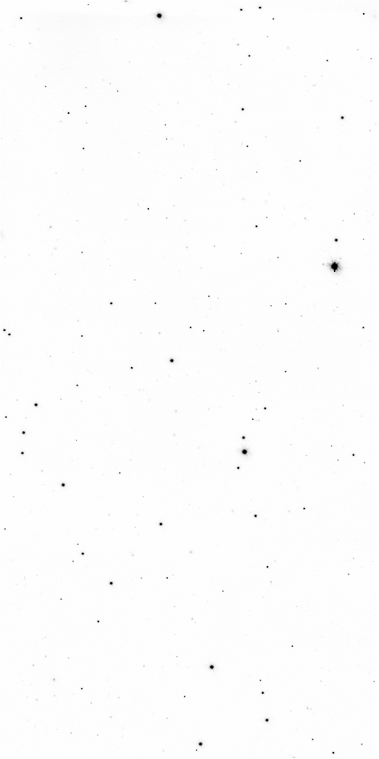 Preview of Sci-JDEJONG-OMEGACAM-------OCAM_i_SDSS-ESO_CCD_#67-Regr---Sci-57884.1173418-61b3ce7e63fc44001751db9ad19d1ee9ff9b22ec.fits