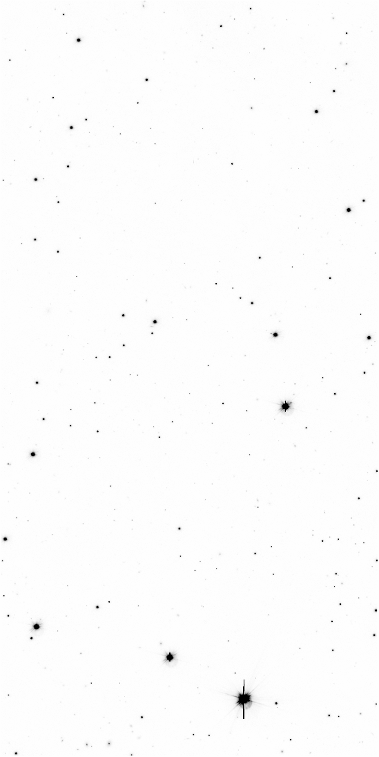 Preview of Sci-JDEJONG-OMEGACAM-------OCAM_i_SDSS-ESO_CCD_#67-Regr---Sci-57884.6780940-7ac9eee9d01efe10640770818f649213a3719ae8.fits
