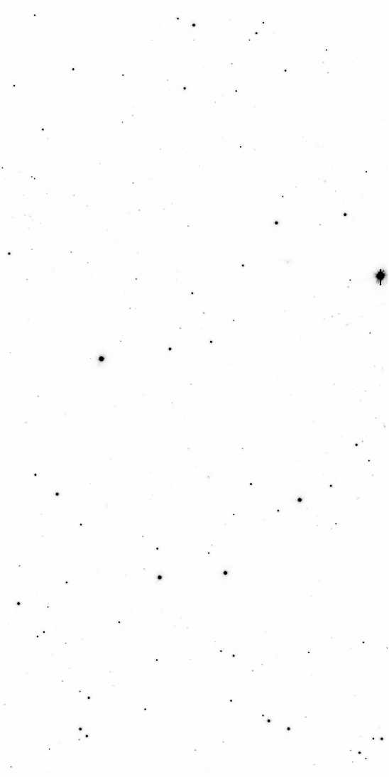 Preview of Sci-JDEJONG-OMEGACAM-------OCAM_i_SDSS-ESO_CCD_#67-Regr---Sci-57884.6947869-735a50d3dc0b20a5248eeecb57d99ab5ccb466db.fits