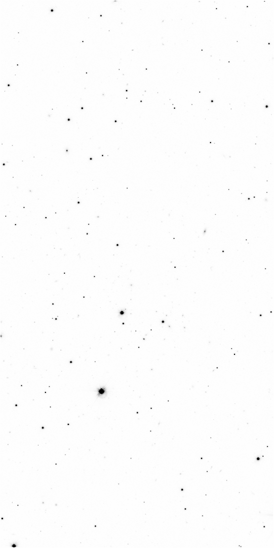 Preview of Sci-JDEJONG-OMEGACAM-------OCAM_i_SDSS-ESO_CCD_#67-Regr---Sci-57884.7420566-72b0a81c76ba84a11ee20702da178c6efd19e117.fits