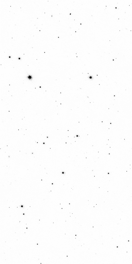 Preview of Sci-JDEJONG-OMEGACAM-------OCAM_i_SDSS-ESO_CCD_#67-Regr---Sci-57884.7831176-0c4513faeeaf585d34feb356e4a8b4279dd66f5b.fits