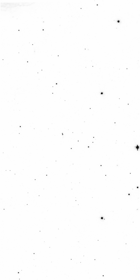 Preview of Sci-JDEJONG-OMEGACAM-------OCAM_i_SDSS-ESO_CCD_#67-Regr---Sci-57885.0052687-0113ea1f93b4aa9721c270371ff89f3c331a088d.fits