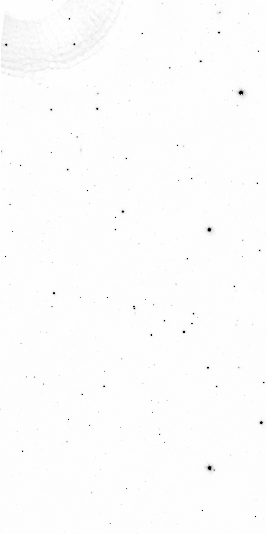 Preview of Sci-JDEJONG-OMEGACAM-------OCAM_i_SDSS-ESO_CCD_#67-Regr---Sci-57885.0054887-1c78112a9c1aa0e7a96648cb03add5d9416fdd97.fits