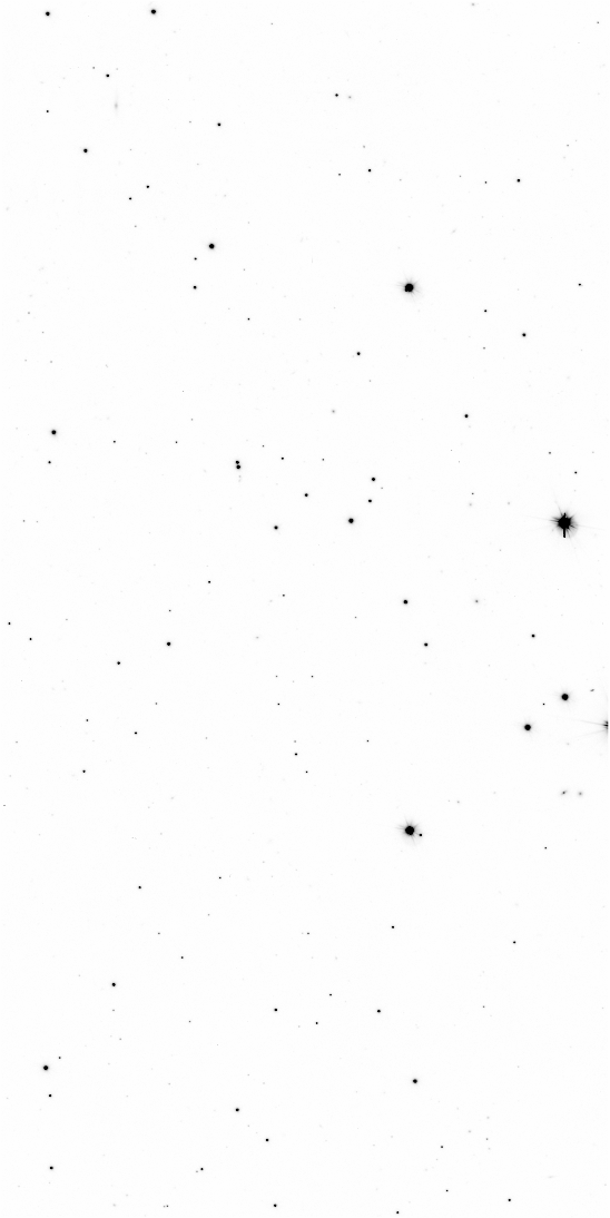 Preview of Sci-JDEJONG-OMEGACAM-------OCAM_i_SDSS-ESO_CCD_#67-Regr---Sci-57885.0058033-8aa94f5fbdc608d328184985772a5594bdd6d6a9.fits