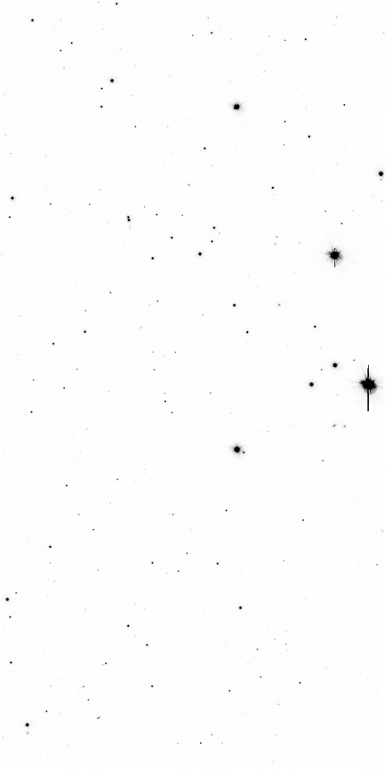 Preview of Sci-JDEJONG-OMEGACAM-------OCAM_i_SDSS-ESO_CCD_#67-Regr---Sci-57885.0060524-625532a01f751164a537f4e8a45ac5c456b0f808.fits