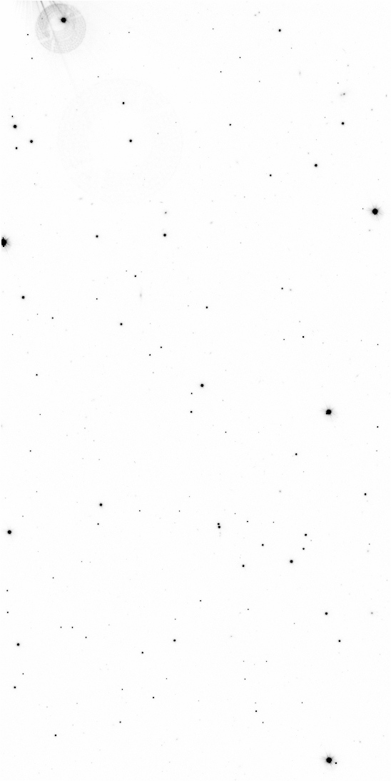 Preview of Sci-JDEJONG-OMEGACAM-------OCAM_i_SDSS-ESO_CCD_#67-Regr---Sci-57885.0062814-9aceb6dcbda4648ceddd528a1ae01c17565ab8e3.fits