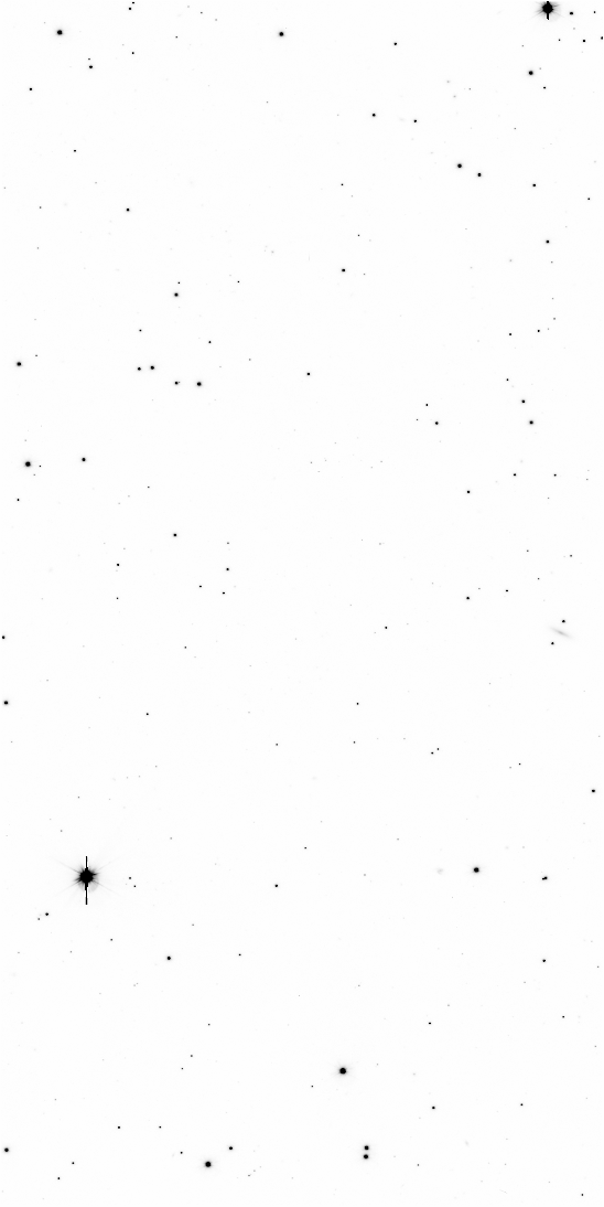 Preview of Sci-JDEJONG-OMEGACAM-------OCAM_i_SDSS-ESO_CCD_#67-Regr---Sci-57885.0794105-aef32b222bed29586862f185a52fb08e21b13f1c.fits