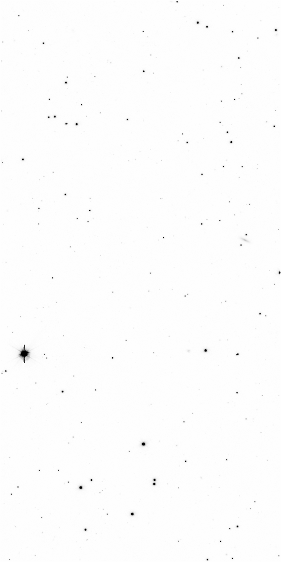 Preview of Sci-JDEJONG-OMEGACAM-------OCAM_i_SDSS-ESO_CCD_#67-Regr---Sci-57885.0796226-f9896bb16cc59ccc6532fc5709e7b337a2477e9a.fits