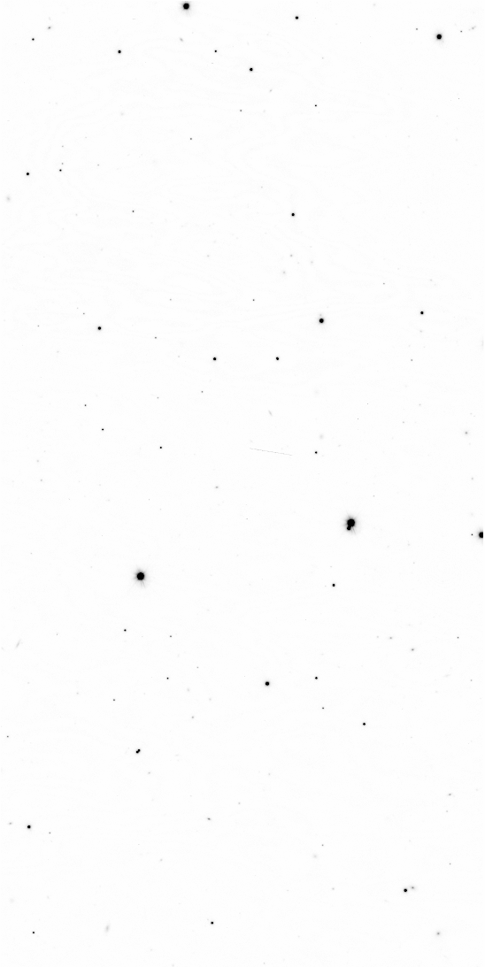 Preview of Sci-JDEJONG-OMEGACAM-------OCAM_i_SDSS-ESO_CCD_#67-Regr---Sci-57887.3295182-f26acd271acceb00263a97c029ccc2df85b86362.fits