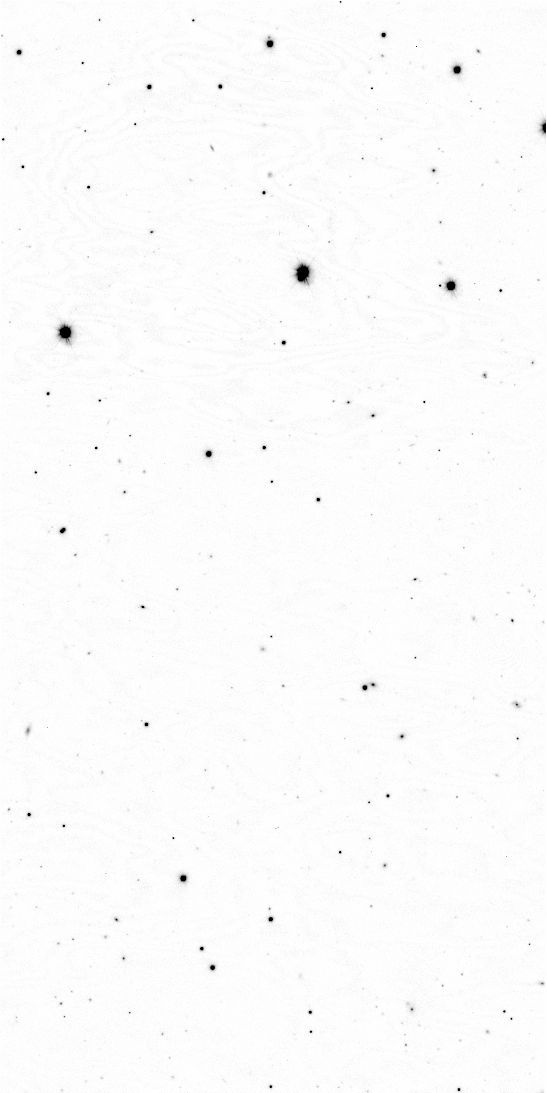Preview of Sci-JDEJONG-OMEGACAM-------OCAM_i_SDSS-ESO_CCD_#67-Regr---Sci-57887.3297030-0ffb2ec26e4a5616c7ee3c68edaa221f97d2ce15.fits