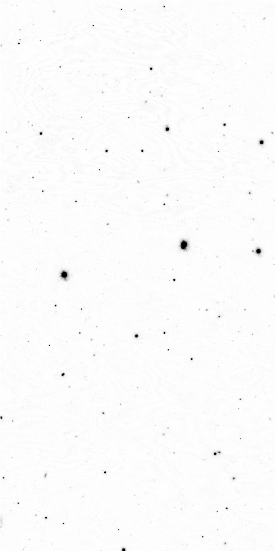 Preview of Sci-JDEJONG-OMEGACAM-------OCAM_i_SDSS-ESO_CCD_#67-Regr---Sci-57887.3299242-07d6b14d67ea48e4cad8fc27ba20daf75b952ce6.fits