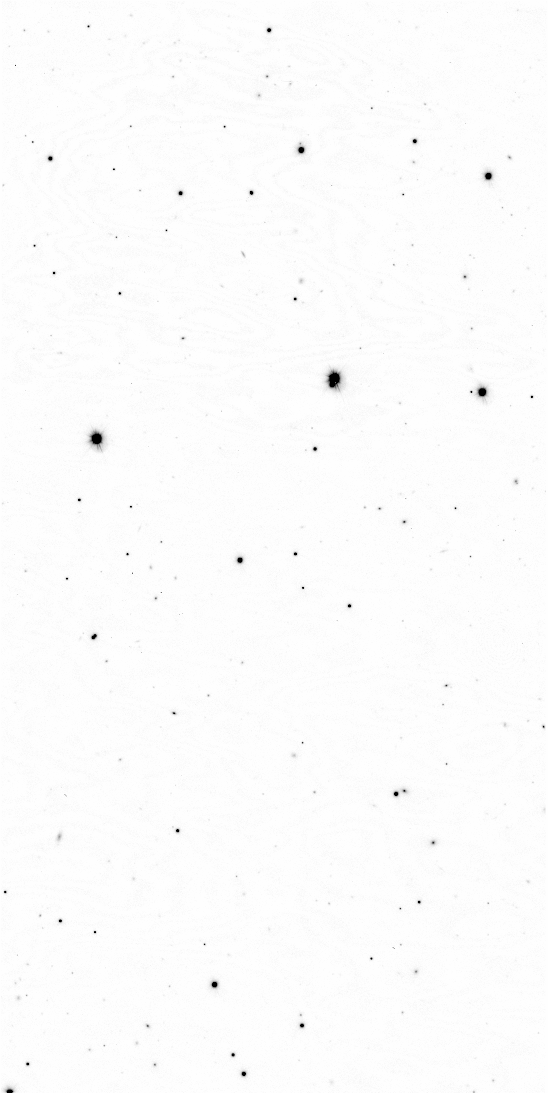 Preview of Sci-JDEJONG-OMEGACAM-------OCAM_i_SDSS-ESO_CCD_#67-Regr---Sci-57887.3303612-672f7f2d2285c85b5015f0eede9bad3844c7f9ba.fits