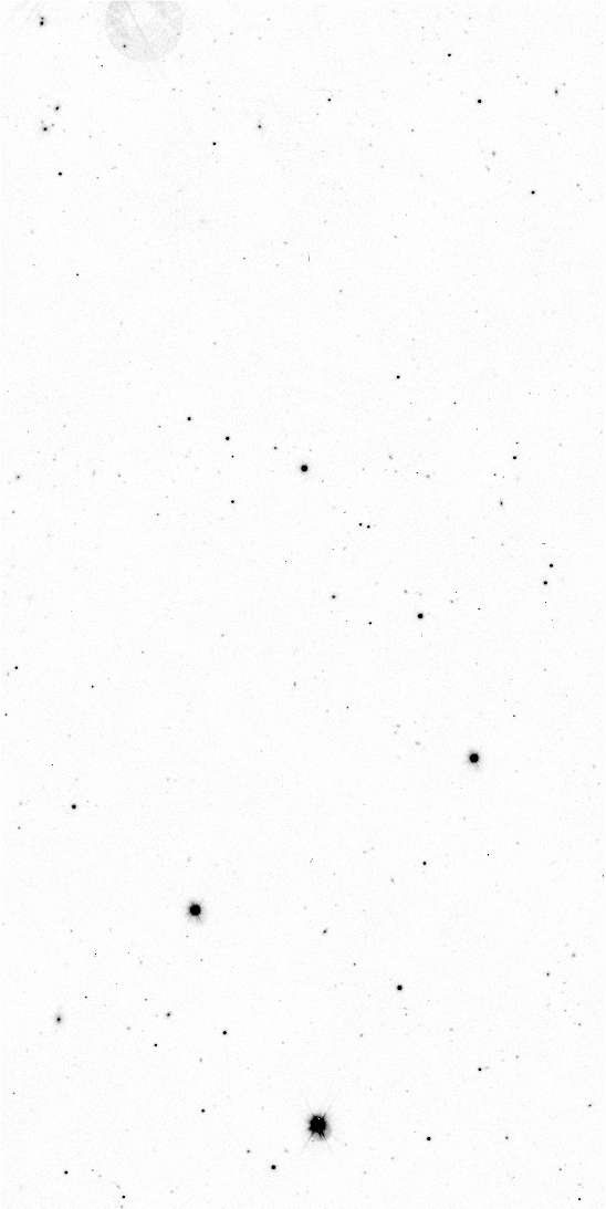Preview of Sci-JDEJONG-OMEGACAM-------OCAM_i_SDSS-ESO_CCD_#67-Regr---Sci-57887.3404867-bdd5566dcad73e7e5397af551ee69b04c9dfc32c.fits