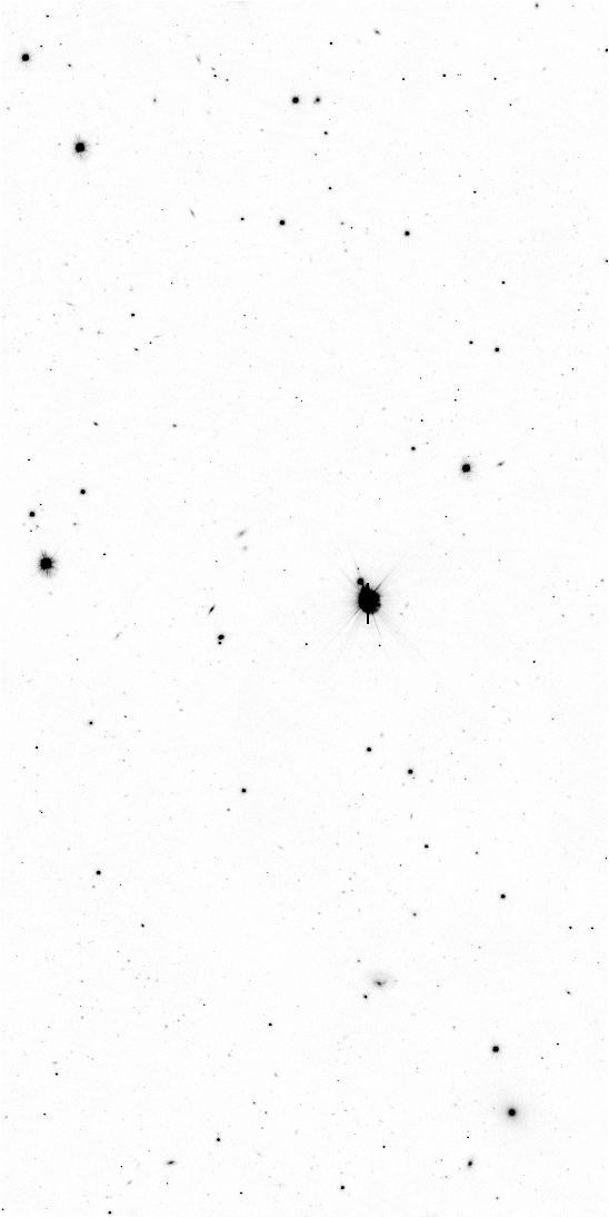 Preview of Sci-JDEJONG-OMEGACAM-------OCAM_i_SDSS-ESO_CCD_#67-Regr---Sci-57887.3994112-daca4fa66a96dd1e2f58d8b177602b703a75ffa4.fits