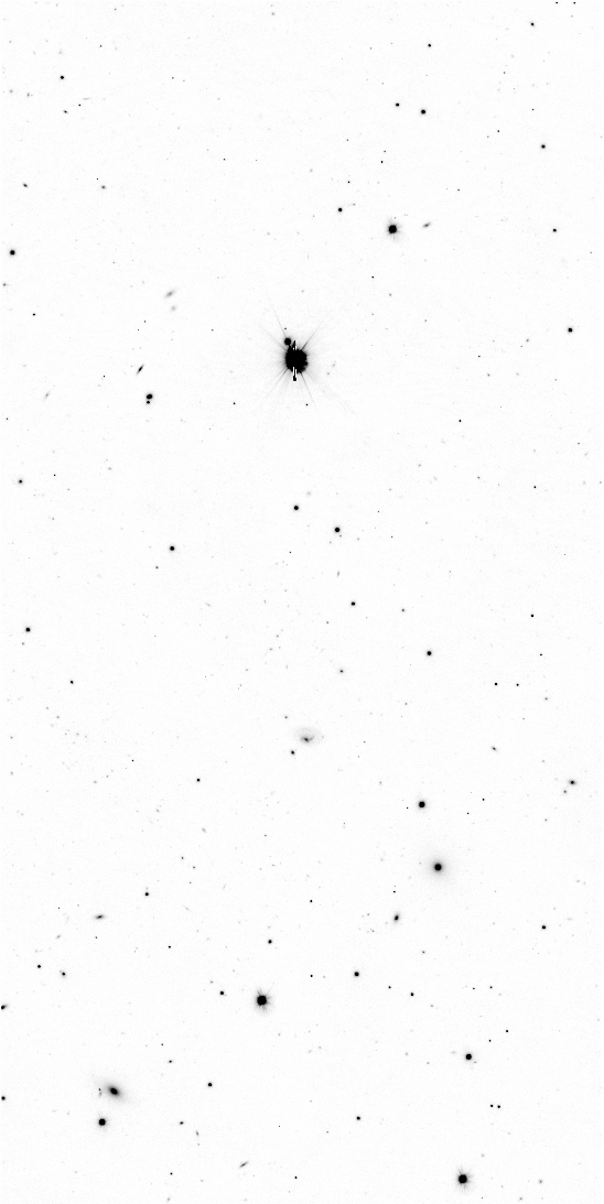 Preview of Sci-JDEJONG-OMEGACAM-------OCAM_i_SDSS-ESO_CCD_#67-Regr---Sci-57887.3996629-931ad2271b2101dd068a95db4b98cea0771eb59a.fits