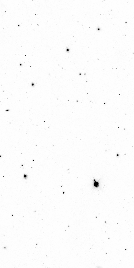 Preview of Sci-JDEJONG-OMEGACAM-------OCAM_i_SDSS-ESO_CCD_#67-Regr---Sci-57887.4001342-0e53ecba58b9543836fe3ab8de9ad8858d94bee5.fits