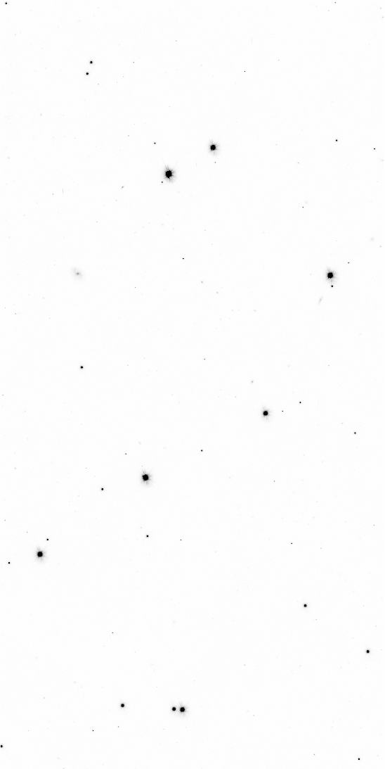 Preview of Sci-JDEJONG-OMEGACAM-------OCAM_i_SDSS-ESO_CCD_#67-Regr---Sci-57887.4401447-a9ecfdbe4419b2b3641edada57fdb8bc69f1b3b8.fits