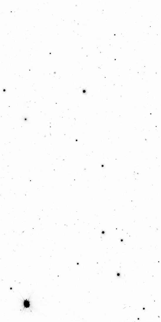 Preview of Sci-JDEJONG-OMEGACAM-------OCAM_i_SDSS-ESO_CCD_#67-Regr---Sci-57887.4689000-99b6bb31e51ba33f41ea769f3b3fdf58230b6826.fits