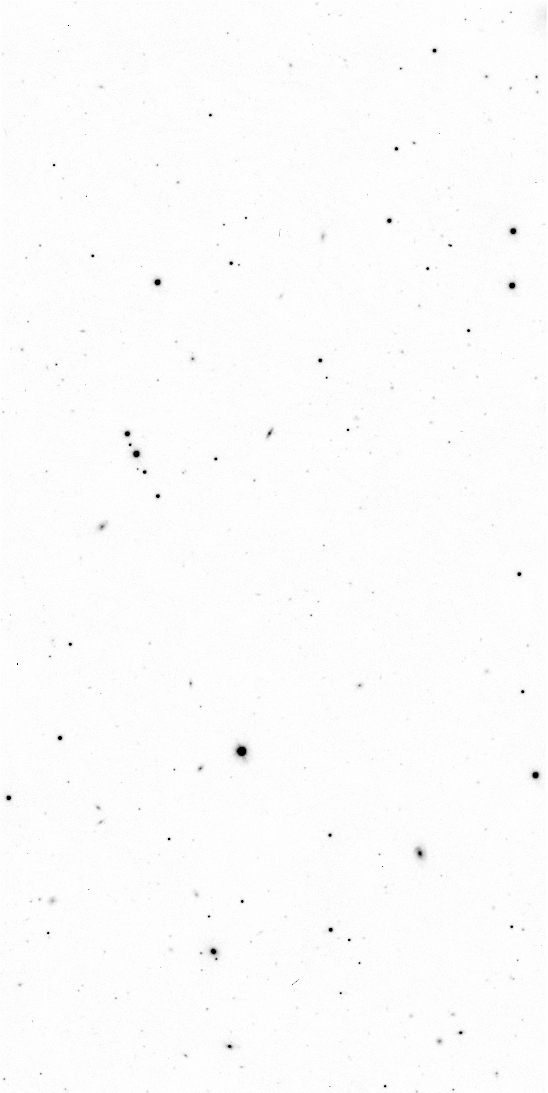 Preview of Sci-JDEJONG-OMEGACAM-------OCAM_i_SDSS-ESO_CCD_#67-Regr---Sci-57887.5171877-de9cfccb2335f05d99f782d5e1773563abc4e48d.fits