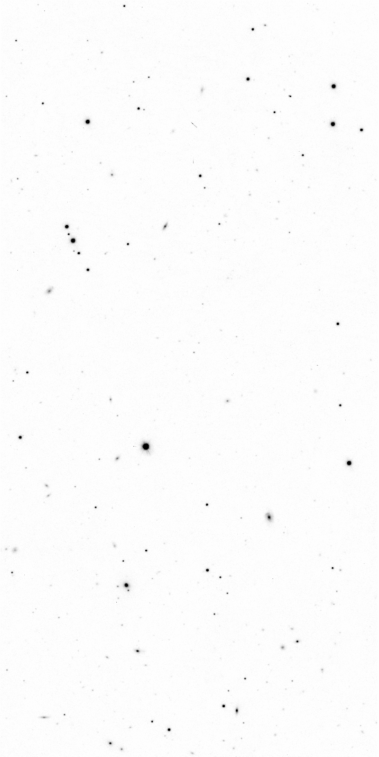 Preview of Sci-JDEJONG-OMEGACAM-------OCAM_i_SDSS-ESO_CCD_#67-Regr---Sci-57887.5178000-b45226c8518c1cc3e41503a14638e5f683413798.fits