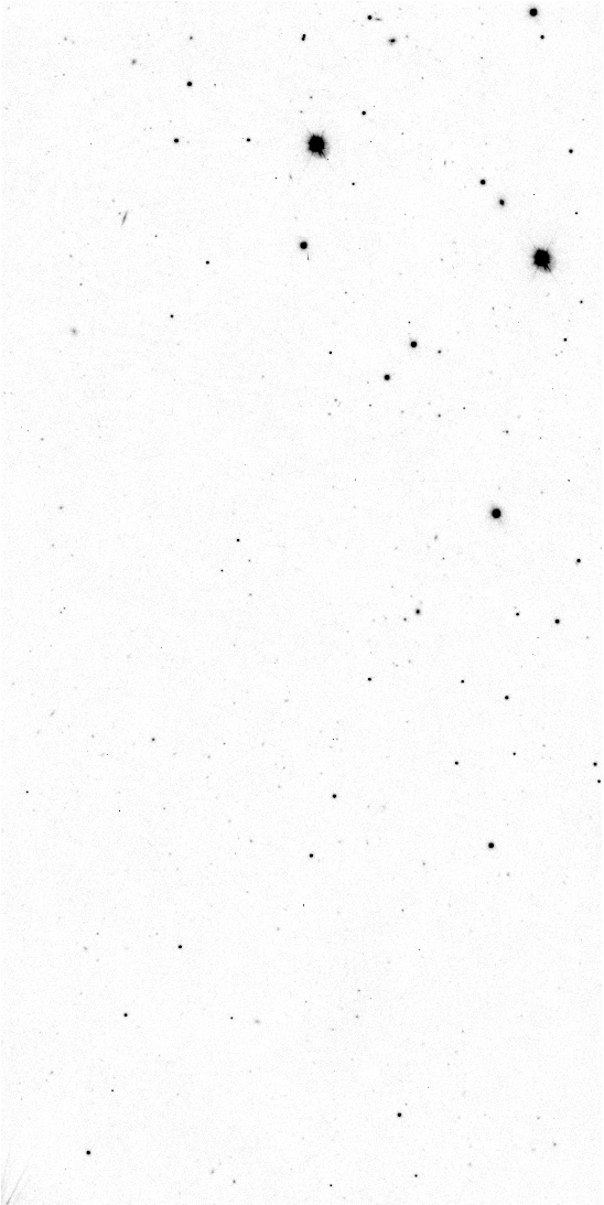 Preview of Sci-JDEJONG-OMEGACAM-------OCAM_i_SDSS-ESO_CCD_#67-Regr---Sci-57887.5271510-e749dcbd47b159ca52a93dfb1e59da24075ae025.fits