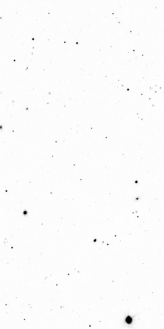 Preview of Sci-JDEJONG-OMEGACAM-------OCAM_i_SDSS-ESO_CCD_#67-Regr---Sci-57887.5360385-a5f1b2f7c1f4800841cd7f01094458ba6c88e88a.fits