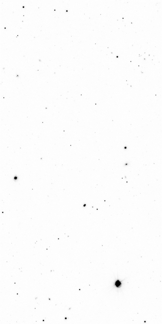 Preview of Sci-JDEJONG-OMEGACAM-------OCAM_i_SDSS-ESO_CCD_#67-Regr---Sci-57887.5370589-2d949dfad36556c830aa85bf37312fcb76877e4a.fits