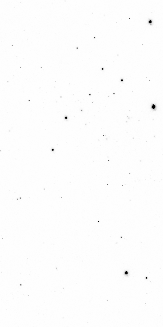 Preview of Sci-JDEJONG-OMEGACAM-------OCAM_i_SDSS-ESO_CCD_#67-Regr---Sci-57887.5946120-4df93c6774865c8c44f3bd9a69e2c854c63626e4.fits