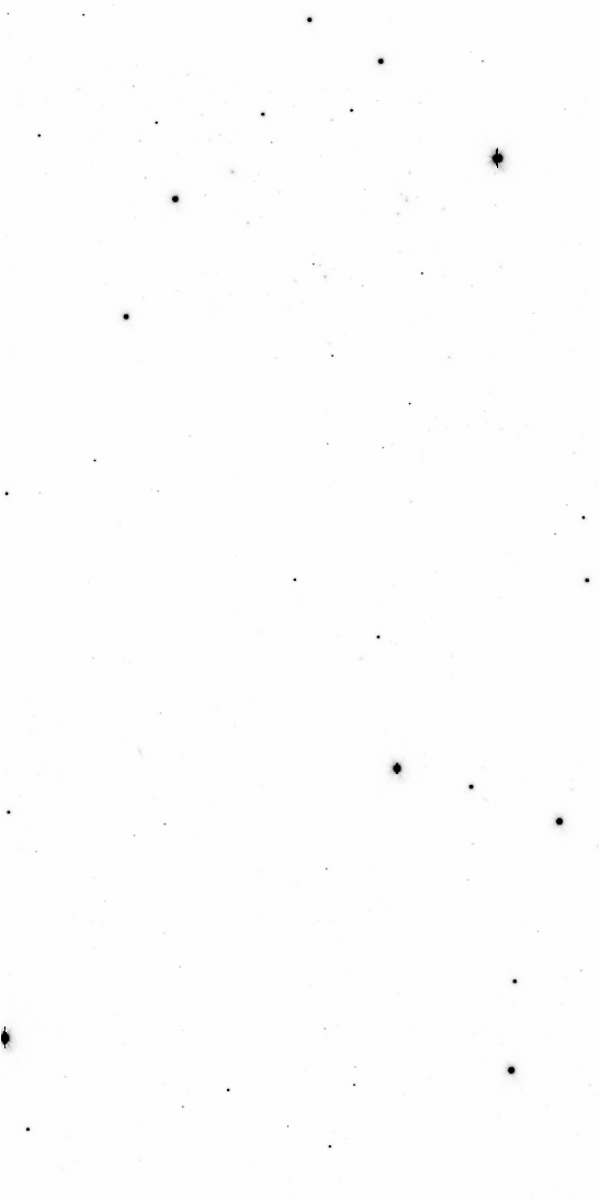 Preview of Sci-JDEJONG-OMEGACAM-------OCAM_i_SDSS-ESO_CCD_#67-Regr---Sci-57887.6065518-c1a2881b892d2c2dcfe857076f8b467829c9b258.fits