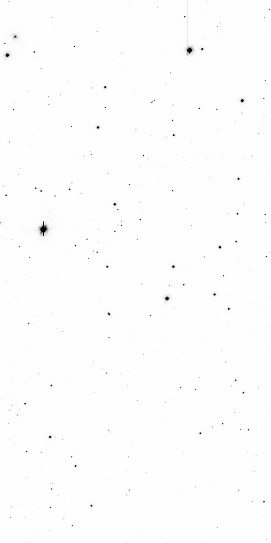 Preview of Sci-JDEJONG-OMEGACAM-------OCAM_i_SDSS-ESO_CCD_#68-Regr---Sci-57882.6588081-6e0250d2745d053789784949c0bedab019b1d213.fits