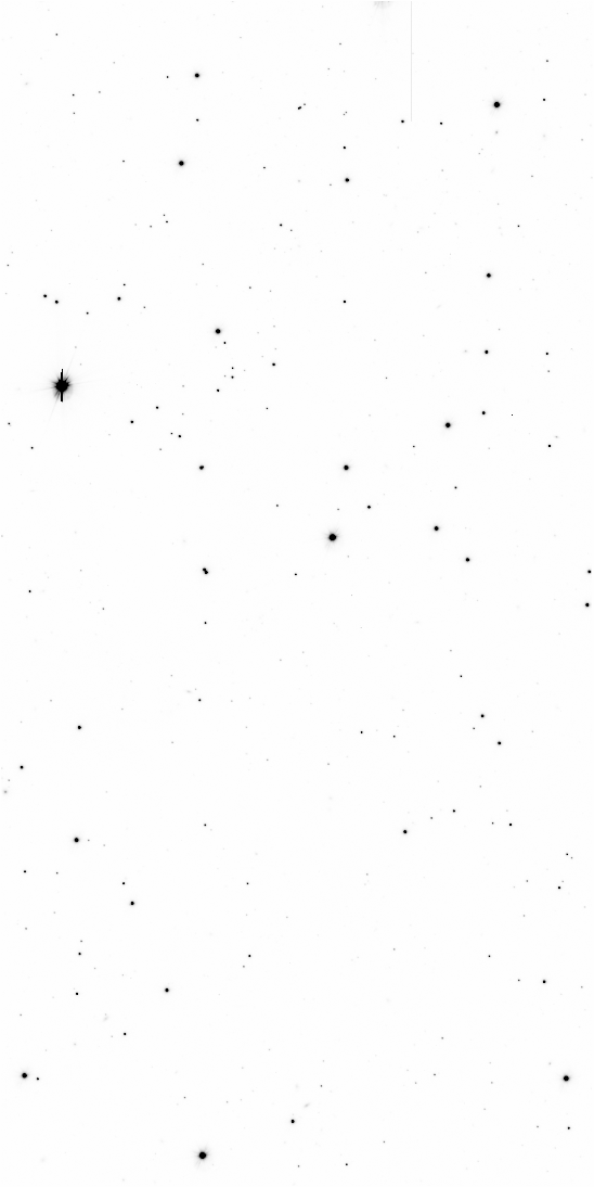 Preview of Sci-JDEJONG-OMEGACAM-------OCAM_i_SDSS-ESO_CCD_#68-Regr---Sci-57882.6592674-279ee135efdfff3e07933df976e23731fe726fa9.fits