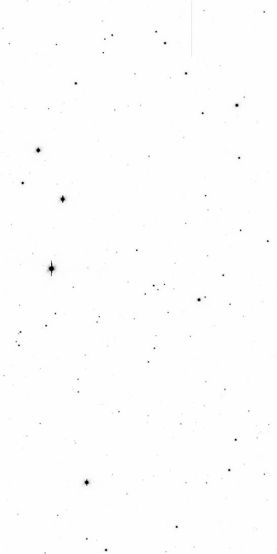 Preview of Sci-JDEJONG-OMEGACAM-------OCAM_i_SDSS-ESO_CCD_#68-Regr---Sci-57882.7480685-0a4c7cf0355f61bfb8506f3fbf06c3093329561d.fits