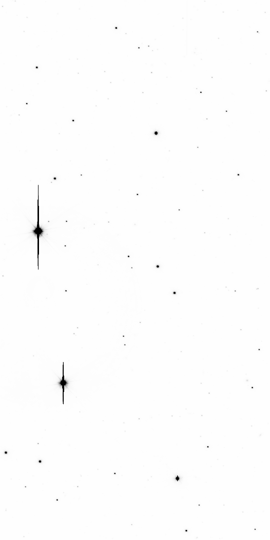 Preview of Sci-JDEJONG-OMEGACAM-------OCAM_i_SDSS-ESO_CCD_#68-Regr---Sci-57882.7629797-15e1bd0c4bc53fb43b7d257ea70856866e147eb2.fits