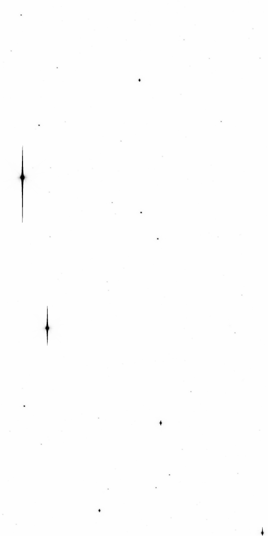 Preview of Sci-JDEJONG-OMEGACAM-------OCAM_i_SDSS-ESO_CCD_#68-Regr---Sci-57882.7636614-39099494109b44053685672dde0afef7ab8dcf9b.fits
