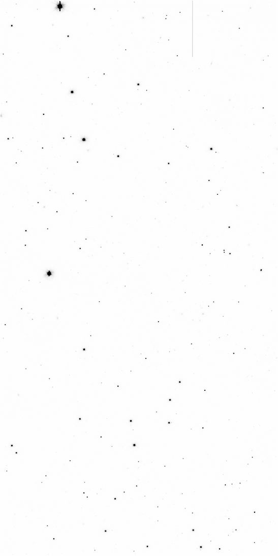 Preview of Sci-JDEJONG-OMEGACAM-------OCAM_i_SDSS-ESO_CCD_#68-Regr---Sci-57882.7780852-a3c9c5e7576356931d25ef90e2635287effed273.fits