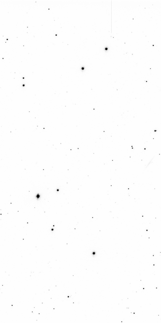 Preview of Sci-JDEJONG-OMEGACAM-------OCAM_i_SDSS-ESO_CCD_#68-Regr---Sci-57882.8240794-73d252f9c3bbef007c1534946d7c01ab157717ed.fits